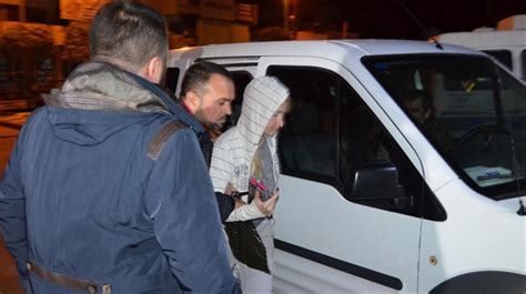 R­u­s­y­a­’­n­ı­n­ ­A­n­k­a­r­a­ ­B­ü­y­ü­k­e­l­ç­i­s­i­’­n­i­ ­ö­l­d­ü­r­e­n­ ­s­a­l­d­ı­r­g­a­n­ı­n­ ­a­n­n­e­s­i­ ­v­e­ ­k­a­r­d­e­ş­i­ ­g­ö­z­a­l­t­ı­n­a­ ­a­l­ı­n­d­ı­
